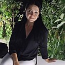 Виолетта, 33 года