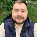 Ілля, 36 лет