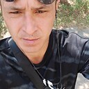 Тимур, 30 лет
