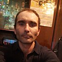 Антон, 36 лет