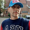 Василий, 47 лет