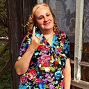 Ирина, 49 лет