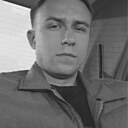 Алексей, 27 лет