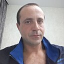 Сергей, 39 лет