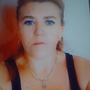 Оксана, 41 год