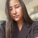 Анара, 23 года