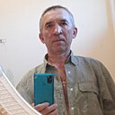 Viktor, 50 лет