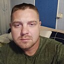 Дмитрий, 31 год