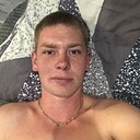 Михаил, 26 лет