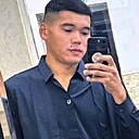 Shalhar Shalhar, 25 лет