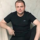 Азо, 35 лет