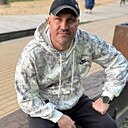 Михаил, 39 лет