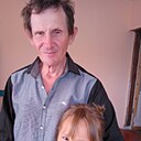 Яков, 59 лет
