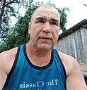 Александр, 50 лет