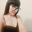 Виктория, 39 лет