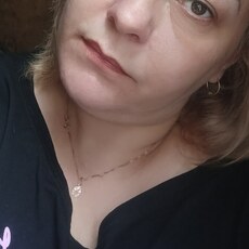 Фотография девушки Женечка, 41 год из г. Зеленодольск