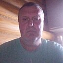 Александр Андра, 53 года