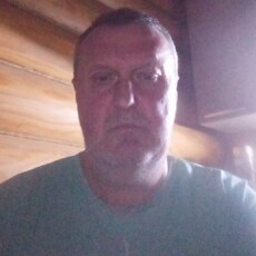 Фотография мужчины Александр Андра, 53 года из г. Клин