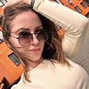 Анастасия, 28 лет