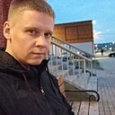 Дима, 35 лет