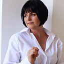 Танюшик, 45 лет