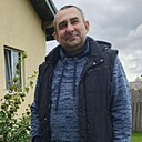 Джексон, 38 лет