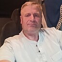 Борис, 53 года