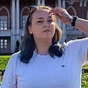 Кристина, 31 год