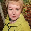Оксана, 50 лет