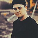 Vladislav, 27 лет