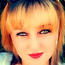 Toma, 34 года