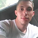 Олег, 33 года