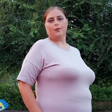 Фотография девушки Вика, 37 лет из г. Томаковка