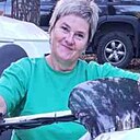 Дульсинея, 60 лет