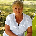 Татьяна, 53 года