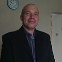 Сергей, 38 лет