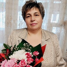 Фотография девушки Раиса, 56 лет из г. Бобруйск