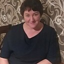 Наталья, 49 лет
