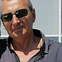 Александр, 53 года