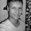 Андрей, 35 лет