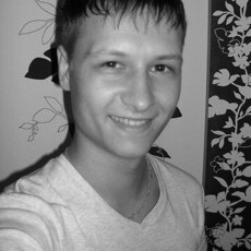 Фотография мужчины Андрей, 35 лет из г. Свирск