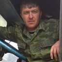 Абдула, 38 лет