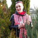 Ксения, 47 лет