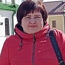 Татьяна, 40 лет