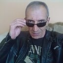 Владимир, 61 год