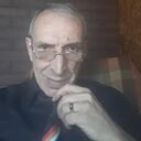 Владимир, 61 год