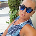 Eka, 59 лет
