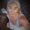 Eka, 59 лет