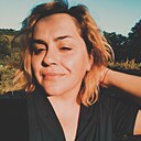Мила, 46 лет
