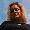 Мила, 46 лет